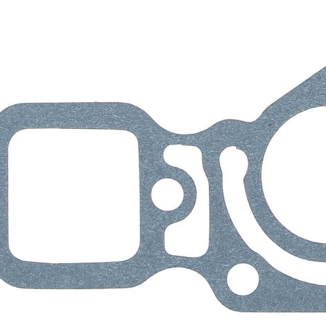 Inlet Manifold MITSUBISHI 4G62 4G63 4G64 JC493 - Permaseal
