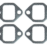 Exhaust Manifold MITSUBISHI 4D30 34 JC494 - Permaseal