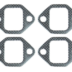 Exhaust Manifold MITSUBISHI 4D30 34 JC494 - PERMASEAL
