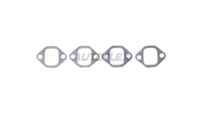 Exhaust Manifold JC494 - AUTOFLEX