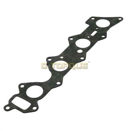 Mitsubishi 4G54 Int Manifold Gasket JC511 - Austral | Universal Auto Spares
