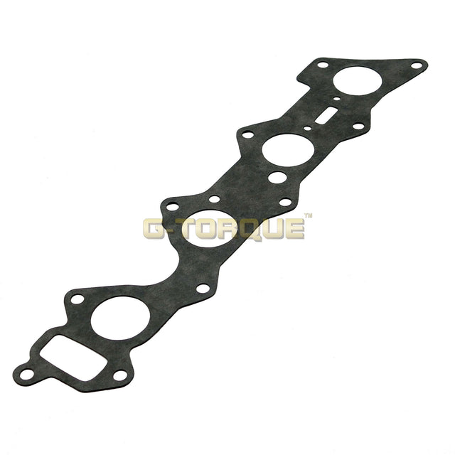 Mitsubishi 4G54 Int Manifold Gasket JC511 - Austral | Universal Auto Spares