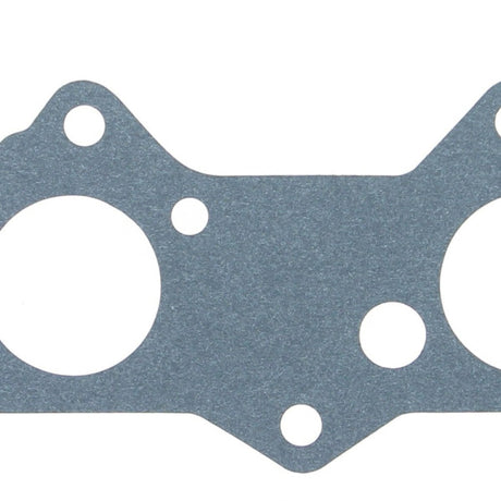 Inlet Manifold MITSUBISHI 4G54 JC511 - Permaseal