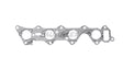 Intake Manifold JC511 - AUTOFLEX