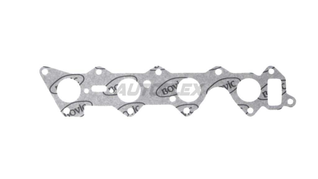 Intake Manifold JC511 - AUTOFLEX