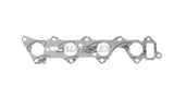 Intake Manifold JC511 - AUTOFLEX