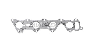 Intake Manifold JC511 - AUTOFLEX
