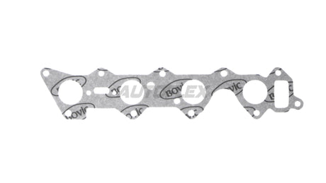 Intake Manifold JC511 - AUTOFLEX