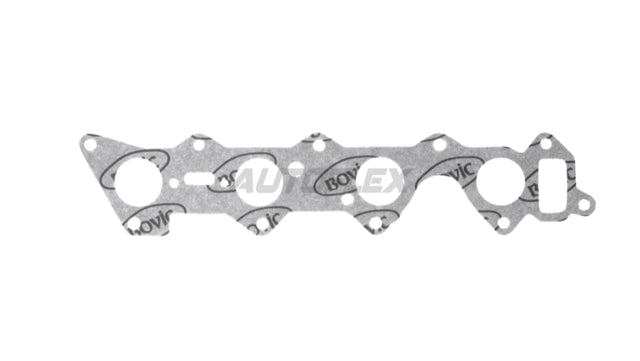 Intake Manifold JC511 - AUTOFLEX