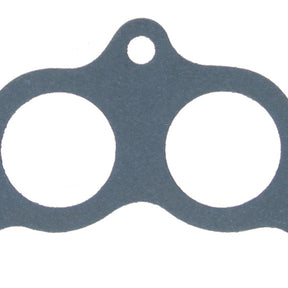 Manifold Collector HONDA ES ET JC516 - PERMASEAL