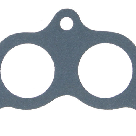 Manifold Collector HONDA ES ET JC516 - Permaseal
