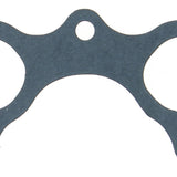 Inlet Manifold HONDA ET EY EZ JC527 - Permaseal