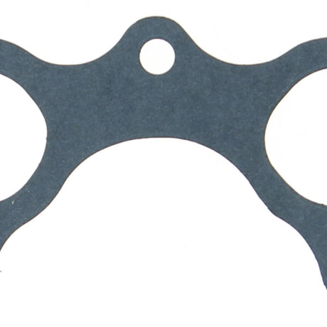 Inlet Manifold HONDA ET EY EZ JC527 - Permaseal