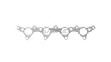 Intake Manifold JC527 - AUTOFLEX