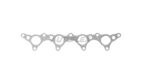 Intake Manifold JC527 - AUTOFLEX