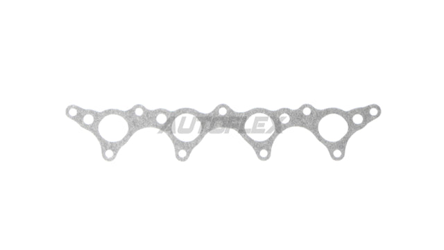 Intake Manifold JC527 - AUTOFLEX