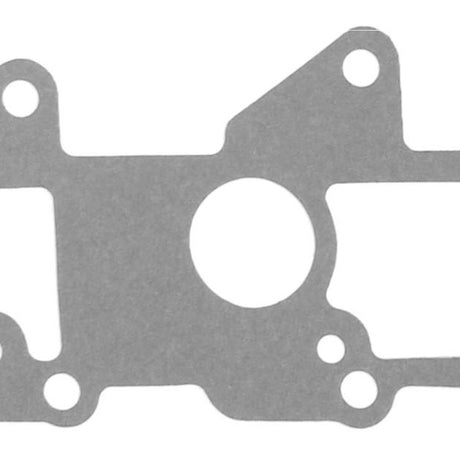 Inlet Manifold SUZUKI G10 JC532 - Permaseal