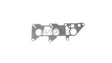 Intake Manifold JC532 - AUTOFLEX