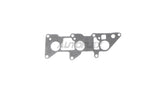 Intake Manifold JC532 - AUTOFLEX