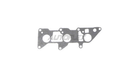 Intake Manifold JC532 - AUTOFLEX