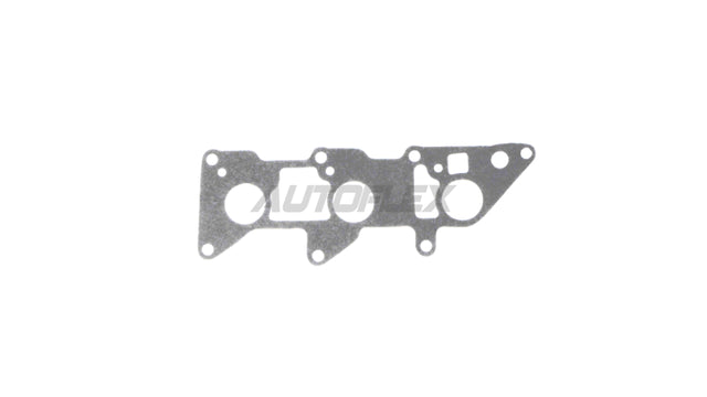 Intake Manifold JC532 - AUTOFLEX