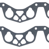 Exhaust Manifold HONDA EW2 JC534 - Permaseal
