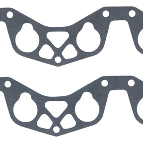 Exhaust Manifold HONDA EW2 JC534 - PERMASEAL