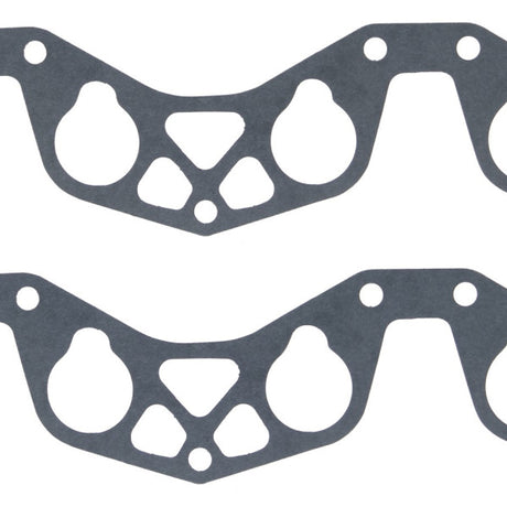 Exhaust Manifold HONDA EW2 JC534 - Permaseal