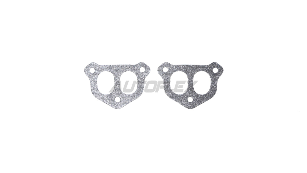 Exhaust Manifold JC534 - AUTOFLEX