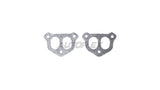 Exhaust Manifold JC534 - AUTOFLEX