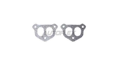 Exhaust Manifold JC534 - AUTOFLEX