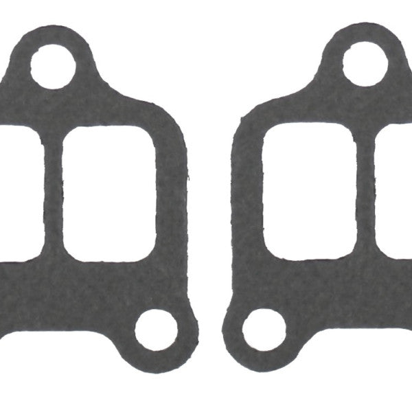 Exhaust Manifold TOYOTA 2E JC558 - PERMASEAL