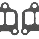 Exhaust Manifold TOYOTA 2E JC558 - Permaseal