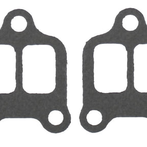 Exhaust Manifold TOYOTA 2E JC558 - PERMASEAL