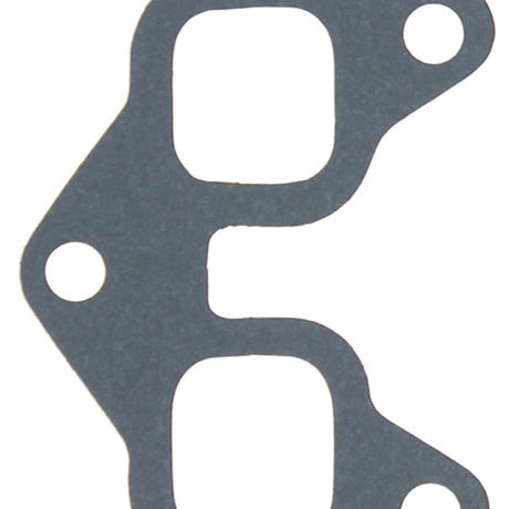 Inlet Manifold TOYOTA 1E 2E 3E SOHC 12V JC559 - Permaseal