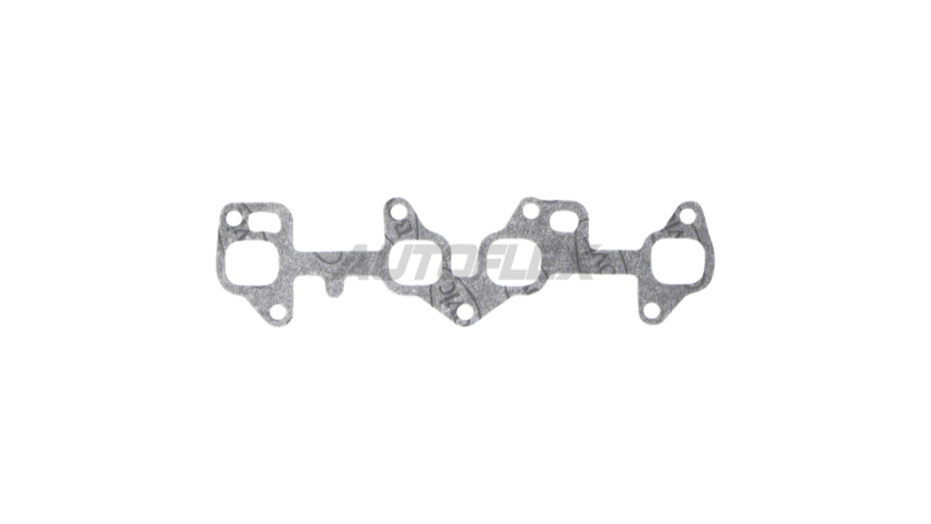 Intake Manifold JC559 - AUTOFLEX