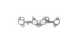 Intake Manifold JC559 - AUTOFLEX