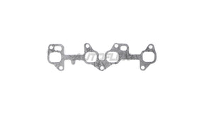 Intake Manifold JC559 - AUTOFLEX