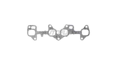 Intake Manifold JC559 - AUTOFLEX