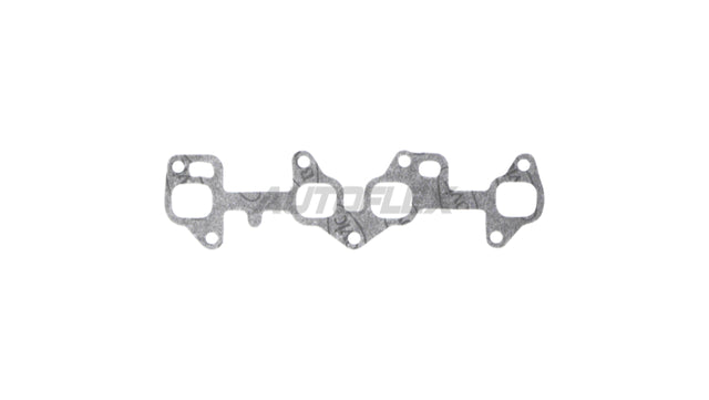 Intake Manifold JC559 - AUTOFLEX