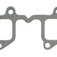 Inlet Manifold TOYOTA 1 2 3C JC576 - PERMASEAL