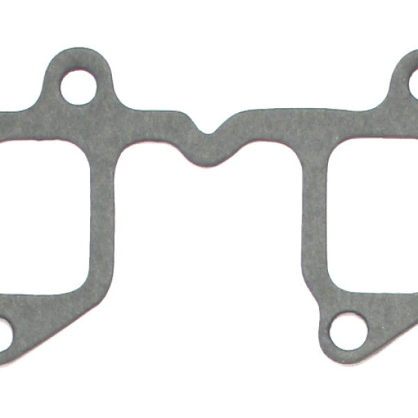 Inlet Manifold TOYOTA 1 2 3C JC576 - PERMASEAL