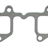 Inlet Manifold TOYOTA 1 2 3C JC576 - Permaseal