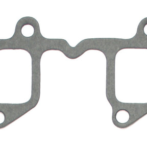 Inlet Manifold TOYOTA 1 2 3C JC576 - PERMASEAL