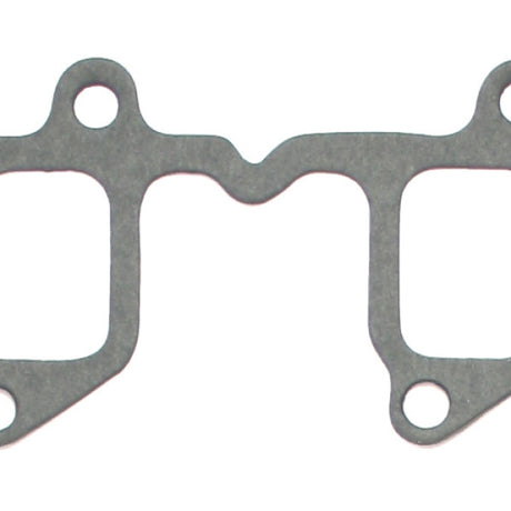 Inlet Manifold TOYOTA 1 2 3C JC576 - Permaseal