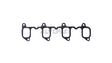 Intake Manifold JC576 - AUTOFLEX