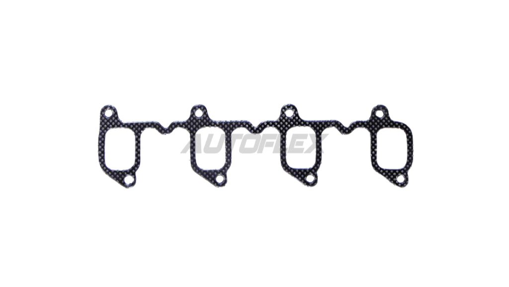 Intake Manifold JC576 - AUTOFLEX