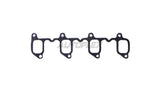 Intake Manifold JC576 - AUTOFLEX