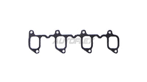 Intake Manifold JC576 - AUTOFLEX