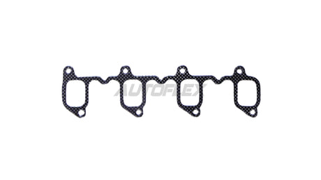 Intake Manifold JC576 - AUTOFLEX